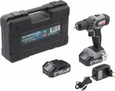 Изображение товара