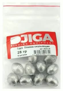 Изображение товара