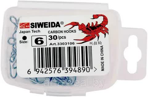 Изображение товара