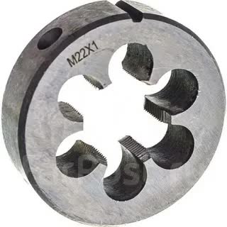 Изображение товара