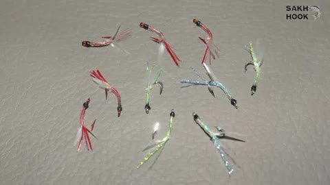 Изображение товара