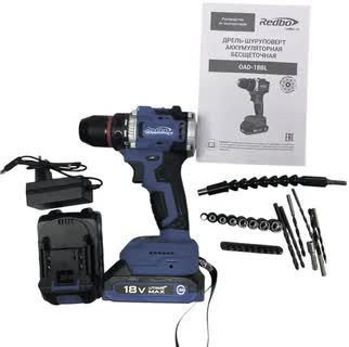 Изображение товара