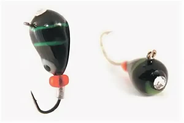 Изображение товара