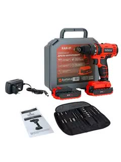 Изображение товара