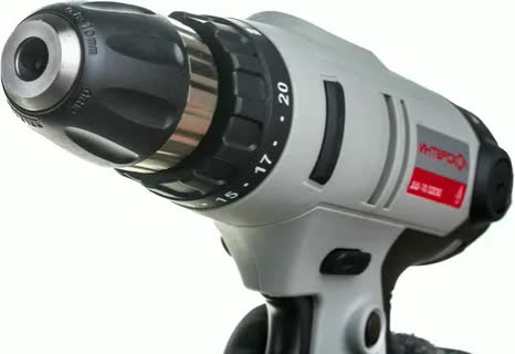 Изображение товара