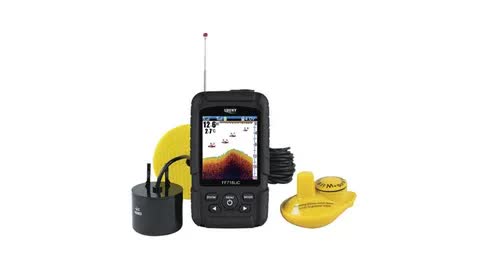 Изображение товара