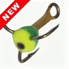 Изображение товара