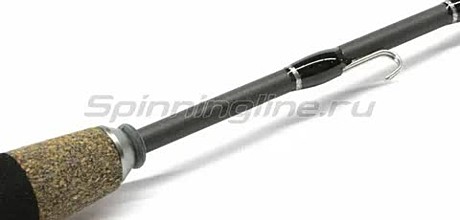 Удилище HIGASHI Samurai 70, H-UM-S70 