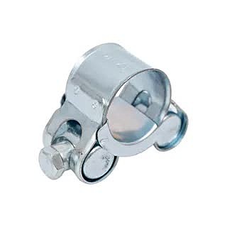 Хомут Силовой