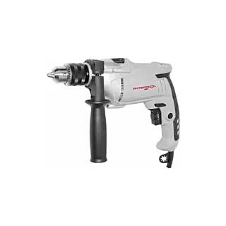 Дрель уд ИНТЕРСКОЛ ДУ-13/750ЭР/