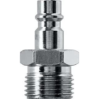 KRAFTOOL Переходник 1/2