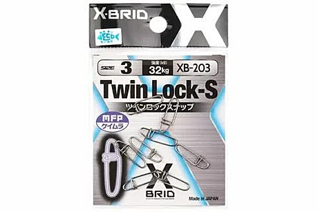 Карабин MORIGEN XB-203 #2