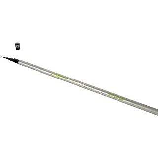 Удилище маховое COMPOSITE Pole 600, 6.0m (HS-CP-600) Helios