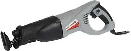 Пила ножовочная НП-120/1010Э 