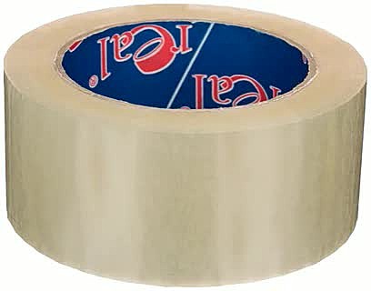 Упаковочная