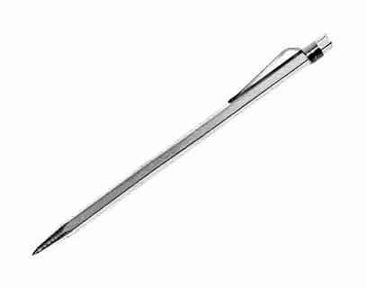 Карандаш твердосплавный STAYER разметочный, 130мм 3345_z01