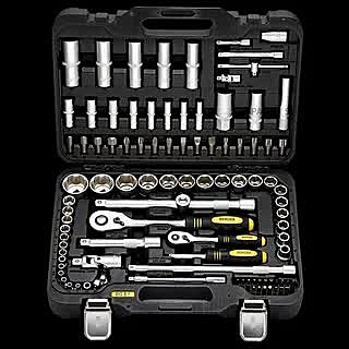 Набор инструментов