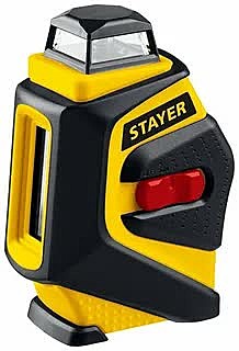 Измерительный инструмент (лазерный)