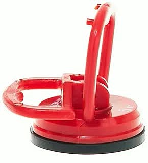 Стеклодомкраты 