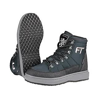 Ботинки для вейдерсов