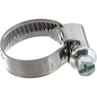 Экофикс  12-22 мм/9 W2