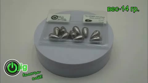 Изображение товара