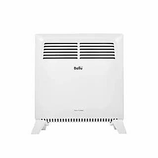 Конвектор электрический Ballu Solo Turbo BEC/SMT-1000