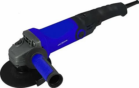 ETECH CAG-125/1000ER Машина шлифовальная угловая