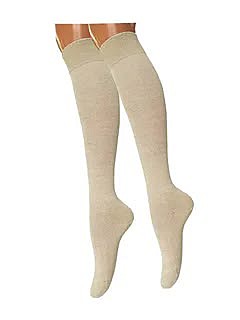 Гольфы женские 