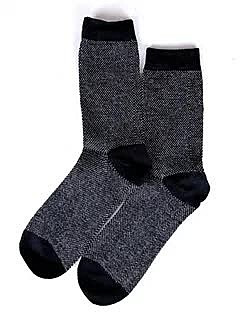 Носки мужские 