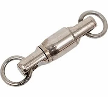 Вертлюг KEN STAR CR 41804-3