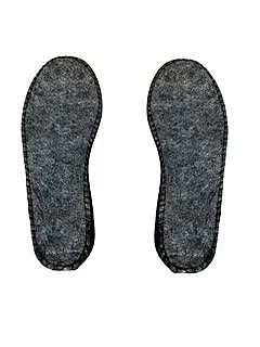 Стельки Архар СТ-1