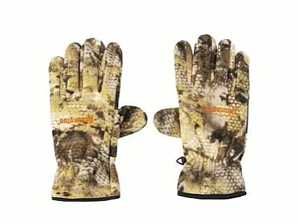 Перчатки Remington Hunter Waterfowl Honeycombs 