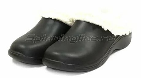 Сабо ЭВА утепленные 210У