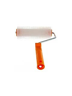 Валики игольчатые