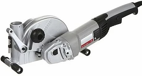 Бороздоделы