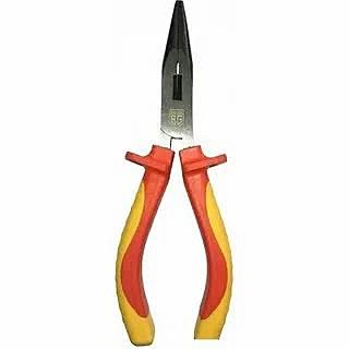 Длинногубцы диэлектрические