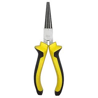 Круглогубцы