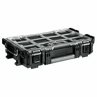 Ящик-органайзер 