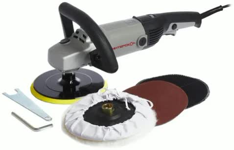 Изображение товара