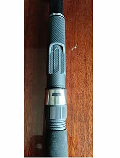 Спиннинг тел. SIWEIDA 