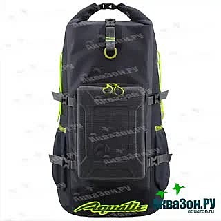 Герморюкзак ГР-50 (объем 50 л)