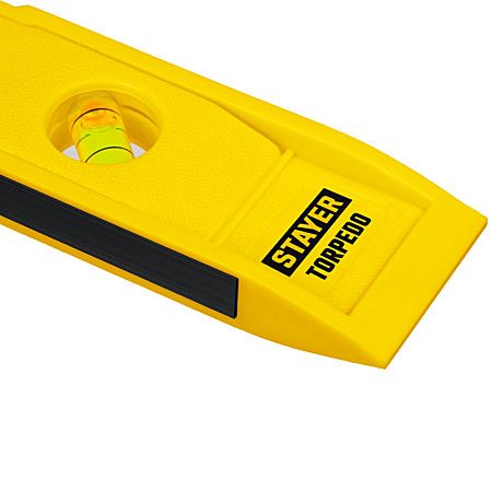 Щитки сварщика