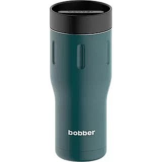 Термос питьевой, вакуумный, бытовой, тм 