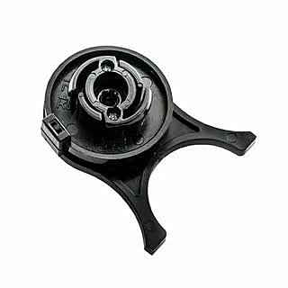 Переходники на балон(газ)