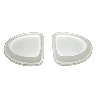 Линза -4,0R для маски Scorpena E