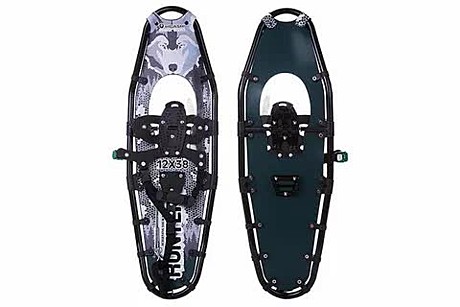 Снегоступы HIGASHI Hunter