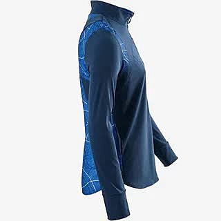 Толстовка S900 GYM дев. 10-11 лет 