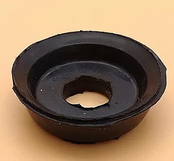 253-2504 манжета (1шт)