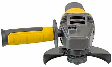 Edon AG-125/800C Машина шлифовальная угловая